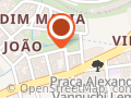 Boa vista Caçambas