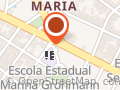 Dalla Corte Burgers