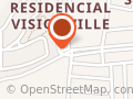 Residencial Vision Ville