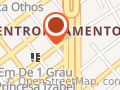 Novo Posto de Molas Ltda