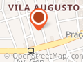 Auto Peças H N Ltda