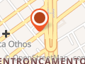 Edjovem Peças e Acessórios Ltda