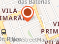 Lions Clube Sorocaba - Centro