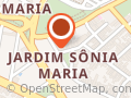 Esfiharia do Gordão