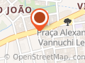 Nardinho Despachante