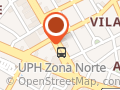 Odontocompany Zona Norte