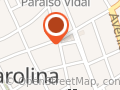 Pizzarella Pizzaria