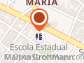 DF Serviços Gerais