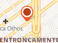 Cabral Auto Peças