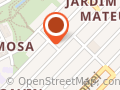 Lost Bar