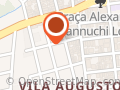 Neusa Almeida Instituto de Beleza
