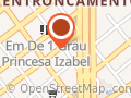 Sulmáquinas