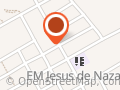 Uema-universidade Estadual Do Maranhão - Vl São Francisco