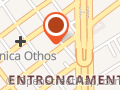 BC Borrachas E Ferramentas