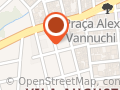 GMED - Gestão em Saúde Ocupacional