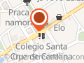 Ebct-Empresa Brasileira de Correios e Telégrafos