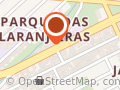 GLK Distribuidora de Água