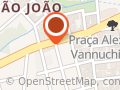 Super Visão Vistorias Automotivas Sorocaba