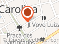 Panificadora Bom Dia