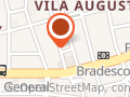 B.R.A REFRIGERAÇÃO