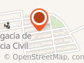 Escola Estadual Clara Chaves