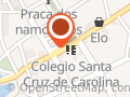 Distribuidora Agropecuária