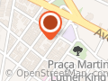 Paróquia São Paulo Apóstolo
