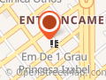 Elétrica Dadá