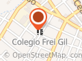 Colégio Frei Gil