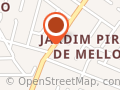 Jo-Ken Poke Sorocaba