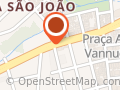 Auto Posto Abastece Brasil Ltda