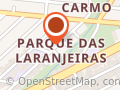 Barbearia Brooklin