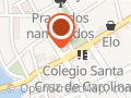 Prefeitura Municipal de Carolina