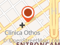 Marafuso Ferramentas E Parafusos Ltda