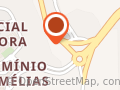 Alpha Bilingual School