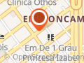 Mec Móveis