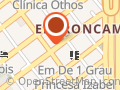 HC Radiologia