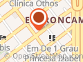 Evando Imóveis Ltda