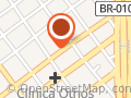 Quarta Igreja Batista de Imperatriz