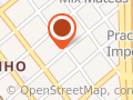 Deposito De Frutas Minininho