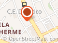 Ferreira Eletro Centro