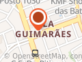 LR MUDANÇAS E TRANSPORTES