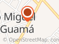 Supermercado Peg Pag