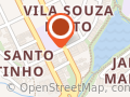 Base Delta Tecnologia da Informação