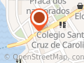 Colégio Divina Providência