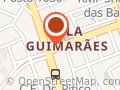 Laricao Fast Burguer