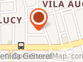 Life Pet Shop Sorocaba