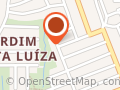 Center Calhas