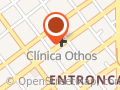 Clínica Othos