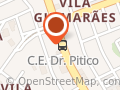 Ciclo César